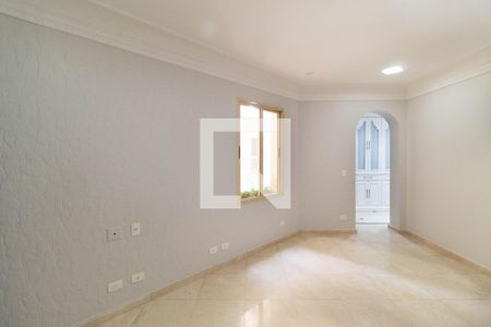 Apartamento para alugar com 336m², 4 quartos e 5 vagas Apartamento para alugar com 336m², 4 quartos e 5 vagasQuarto 6
