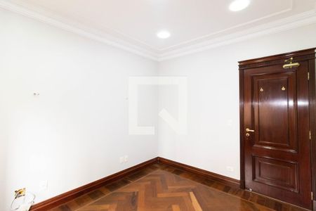Apartamento para alugar com 336m², 4 quartos e 5 vagas Apartamento para alugar com 336m², 4 quartos e 5 vagasQuarto 1