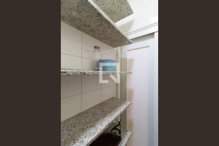 Apartamento para alugar com 336m², 4 quartos e 5 vagas Apartamento para alugar com 336m², 4 quartos e 5 vagasCozinha