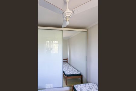 Quarto 2 de apartamento para alugar com 2 quartos, 45m² em Dona Clara, Belo Horizonte