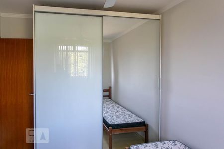 Quarto 2 de apartamento para alugar com 2 quartos, 45m² em Dona Clara, Belo Horizonte