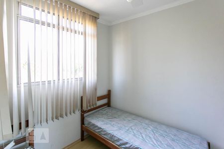 Quarto 2 de apartamento para alugar com 2 quartos, 45m² em Dona Clara, Belo Horizonte