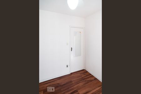 Quarto 1 de apartamento à venda com 3 quartos, 100m² em Jardim Marajoara, São Paulo