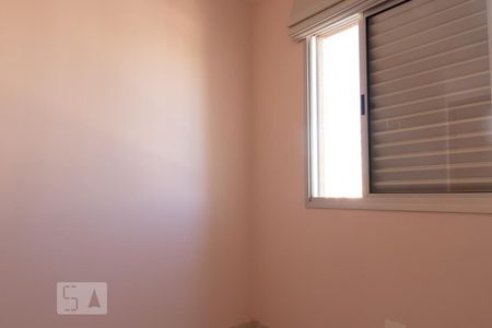 Quarto de apartamento para alugar com 3 quartos, 90m² em Sul (águas Claras), Brasília