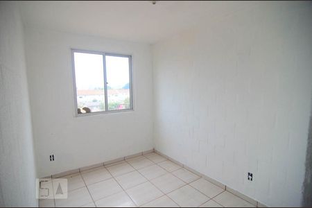 Quarto 1 de apartamento à venda com 2 quartos, 42m² em Estância Velha, Canoas