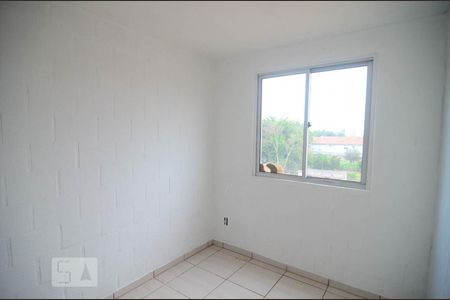 Quarto 1 de apartamento à venda com 2 quartos, 42m² em Estância Velha, Canoas