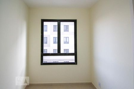 Quarto de apartamento à venda com 2 quartos, 37m² em Presidente Altino, Osasco