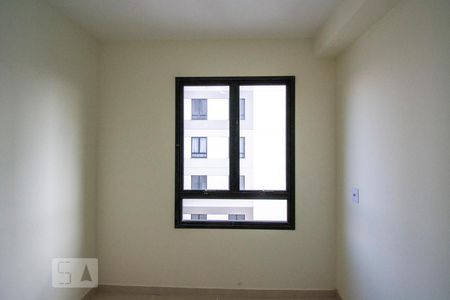 Quarto de apartamento à venda com 2 quartos, 37m² em Presidente Altino, Osasco