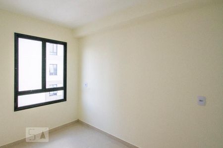 Quarto de apartamento à venda com 2 quartos, 37m² em Presidente Altino, Osasco