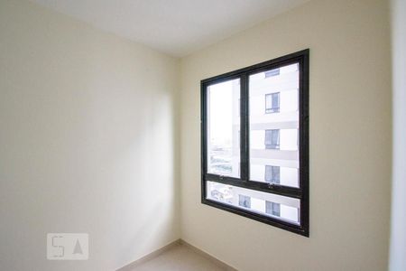 Quarto de apartamento à venda com 2 quartos, 37m² em Presidente Altino, Osasco