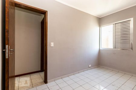 Quarto 1 de apartamento para alugar com 2 quartos, 92m² em Parque Paineiras, São Paulo