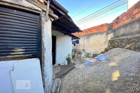 Casa 3 de casa à venda com 3 quartos, 300m² em Vila Araguaia, São Paulo