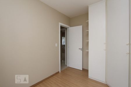 QUARTO 1 de apartamento à venda com 2 quartos, 65m² em São Geraldo, Porto Alegre