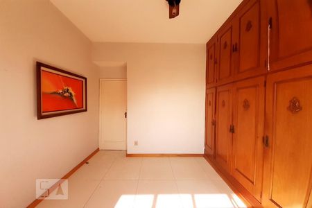 Quarto 1 de apartamento à venda com 2 quartos, 70m² em Riachuelo, Rio de Janeiro