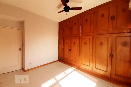 Quarto 1 de apartamento à venda com 2 quartos, 70m² em Riachuelo, Rio de Janeiro