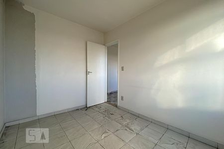 Quarto 1 de apartamento para alugar com 2 quartos, 50m² em Irajá, Rio de Janeiro