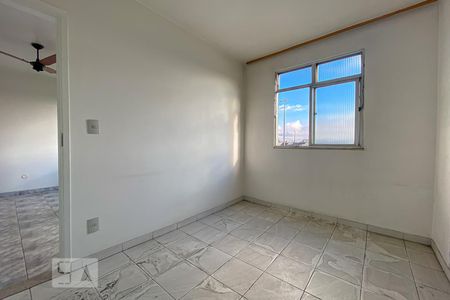 Quarto 1 de apartamento para alugar com 2 quartos, 50m² em Irajá, Rio de Janeiro