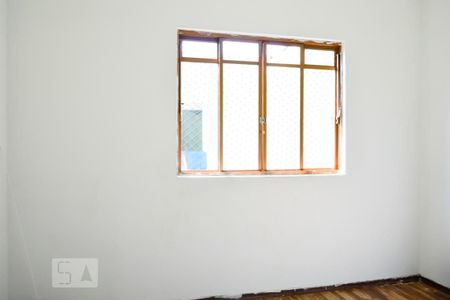 Quarto 2 Janela de casa à venda com 3 quartos, 100m² em Cidade Patriarca, São Paulo