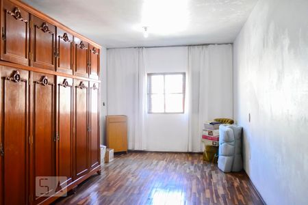 Quarto 1  Janela de casa à venda com 3 quartos, 100m² em Cidade Patriarca, São Paulo
