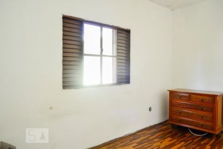 Sala Piso Superior de casa à venda com 3 quartos, 100m² em Cidade Patriarca, São Paulo