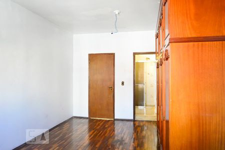 Quarto 1  Entrada de casa à venda com 3 quartos, 100m² em Cidade Patriarca, São Paulo