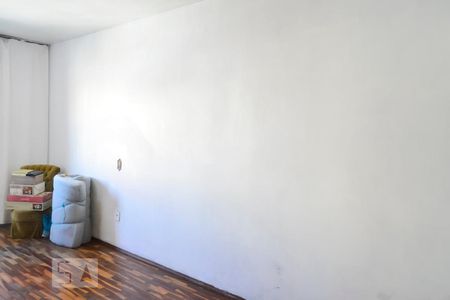 Quarto 1  Vista Lateral Direita de casa à venda com 3 quartos, 100m² em Cidade Patriarca, São Paulo