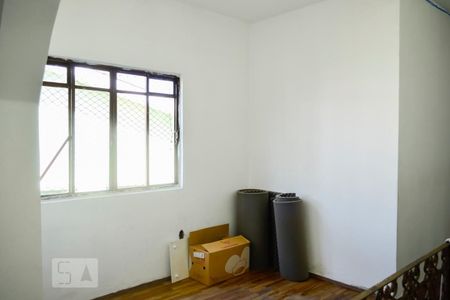 Sala Piso Superior Janela de casa à venda com 3 quartos, 100m² em Cidade Patriarca, São Paulo