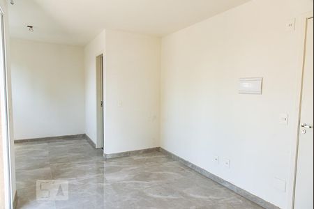 Sala de kitnet/studio para alugar com 1 quarto, 28m² em Sé, São Paulo