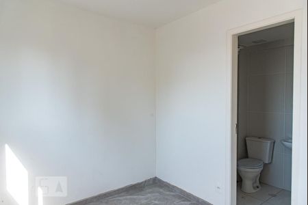 Quarto de kitnet/studio à venda com 1 quarto, 28m² em Sé, São Paulo