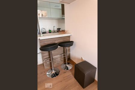 Detalhe de apartamento para alugar com 2 quartos, 69m² em Santana, Porto Alegre