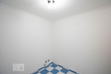 Quarto 1 de apartamento para alugar com 2 quartos, 48m² em Jardim Sabará, São Paulo