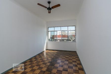 Sala de apartamento à venda com 2 quartos, 78m² em Vila da Penha, Rio de Janeiro