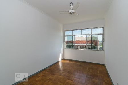 Quarto 1 de apartamento à venda com 2 quartos, 78m² em Vila da Penha, Rio de Janeiro