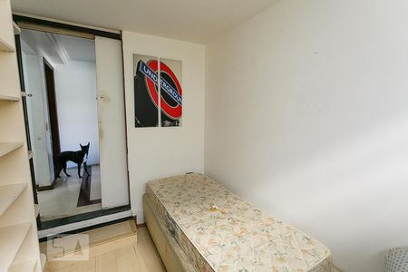 Escritório de casa à venda com 5 quartos, 500m² em Jardim Leonor, São Paulo