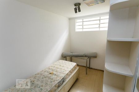 Escritório de casa à venda com 5 quartos, 500m² em Jardim Leonor, São Paulo