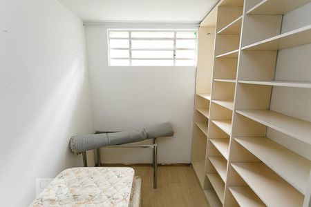 Escritório de casa à venda com 5 quartos, 500m² em Jardim Leonor, São Paulo