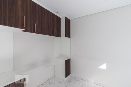 Quarto 1 de apartamento para alugar com 2 quartos, 53m² em Cidade Patriarca, São Paulo