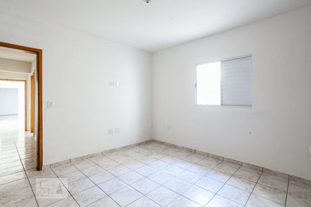 Quarto 1 de casa para alugar com 2 quartos, 80m² em Parque das Nações, Santo André