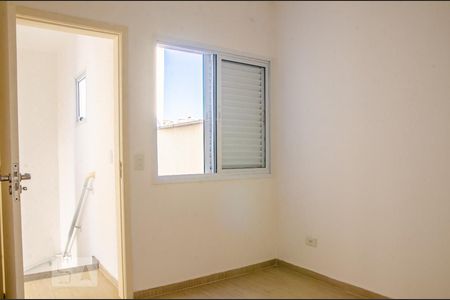 Suíte 2 de casa à venda com 2 quartos, 105m² em Vila Pita, São Paulo