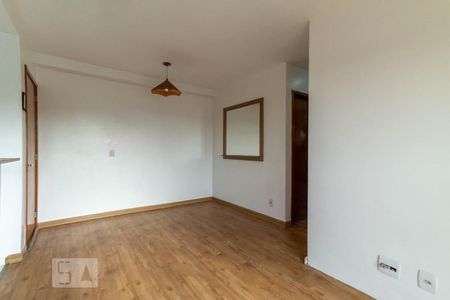 Sala de apartamento para alugar com 3 quartos, 60m² em Maria da Graça, Rio de Janeiro