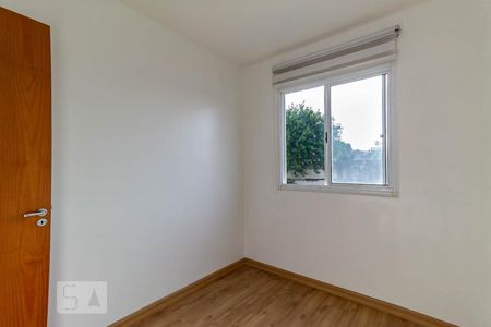 Quarto 1 de apartamento para alugar com 3 quartos, 60m² em Maria da Graça, Rio de Janeiro