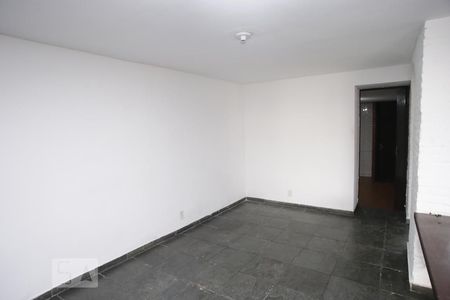 Sala de casa à venda com 3 quartos, 260m² em Vila Isabel, Rio de Janeiro