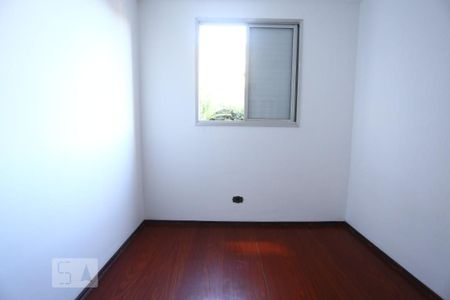 Quarto 1 de apartamento à venda com 3 quartos, 63m² em Parque Continental, Osasco