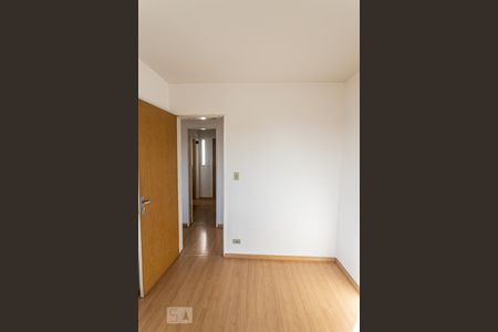 Quarto 1 de apartamento para alugar com 2 quartos, 62m² em Chácara Seis de Outubro, São Paulo