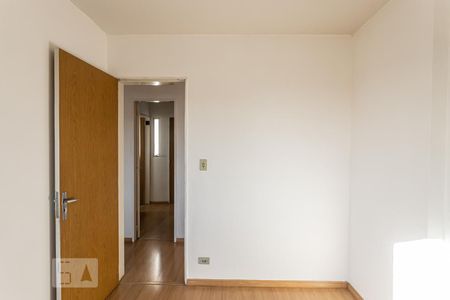 Quarto 1 de apartamento para alugar com 2 quartos, 62m² em Chácara Seis de Outubro, São Paulo