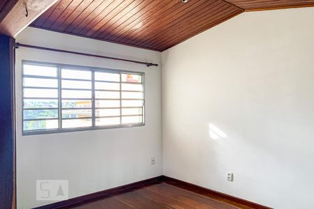 Sala de casa à venda com 3 quartos, 290m² em Vila Madalena, Campinas