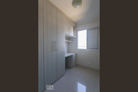 Quarto 1 de apartamento à venda com 2 quartos, 48m² em Lapa de Baixo, São Paulo