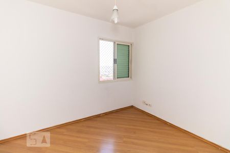 Quarto de apartamento à venda com 2 quartos, 67m² em Vila Medeiros, São Paulo