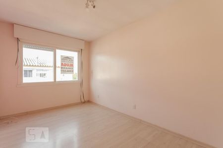 Quarto 2 de apartamento à venda com 2 quartos, 60m² em Jardim Dona Leopoldina, Porto Alegre