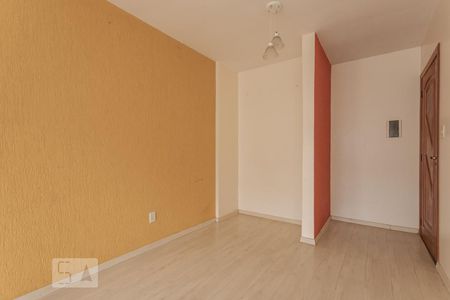 Sala de apartamento à venda com 2 quartos, 60m² em Jardim Dona Leopoldina, Porto Alegre